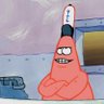 some Pinhead Larry at the Krusty Krab profil fotoğrafı