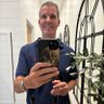 Scott profil fotoğrafı