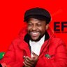 Profilbild von Dr Ndlozi, Mathematician❤️🖤💚