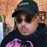 🧁 Anthony 🧁 profil fotoğrafı