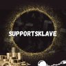 Profilbild von Supportsklave Leo