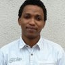 Profilbild von Mohamed 🇬🇳محمد على جالو