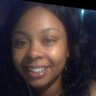 OG's profile picture