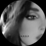 N_D_D_O profil fotoğrafı