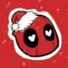 rust//'s profile picture