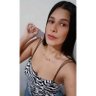 Jheidys profil fotoğrafı