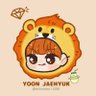 ♡ Jejee 🪐 profil fotoğrafı
