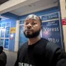 Humphrey Owusu profil fotoğrafı