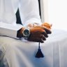 عبدالله بن حمـــد 的头像