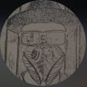 Dawid's profile picture