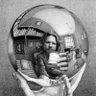 Profilbild von Ernst Nordstern