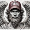 Фото профиля Icarus