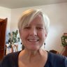Kathy T 🧶👩🌾💉🇺🇸💙Voter's profile picture