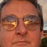 Eduardo A. R. Moraes 的头像