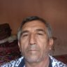 Mirshokir Ikromov's profile picture