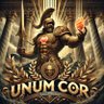 Unum Cor 的头像