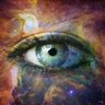 Lens of Truth's profile picture