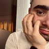 ANDREA profil fotoğrafı