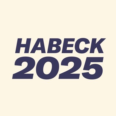 Habeck 2025's profile picture