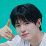 Profilbild von oishiiyushi