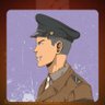 Luther_X's profile picture