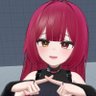 Senchou_san_VT's profile picture