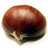 Profilbild von tU ReSHuloNa Castaña
