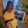 Elephiene's profile picture