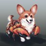 Profilbild von Cpt. Corgi