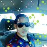 Profilbild von Bandid P