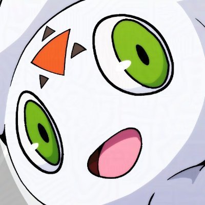 Zero Unit - Survive 2 Soldier's profile picture