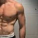 sarıpapatya31's profile picture