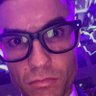 Profilbild von Themainayo