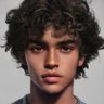 ‏لامـــ𓂆ـــع🇾🇪✨.'s profile picture