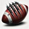 Profilbild von EndZone Savages
