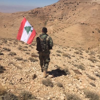 ghasan1012's profile picture