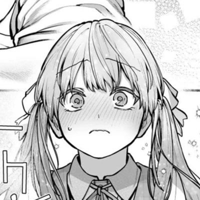 半飴眠眠's profile picture