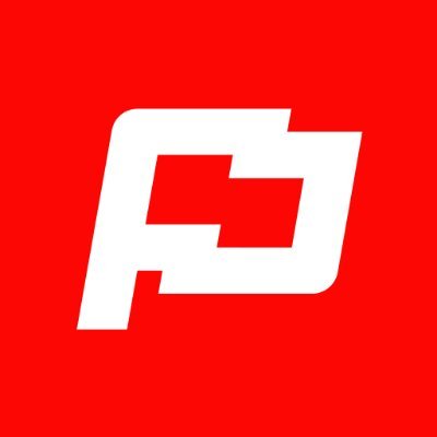 Rally's profile picture