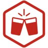 Shop Beer Gear profil fotoğrafı