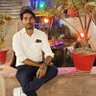 Sanjay Verma profil fotoğrafı