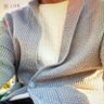 ヒロ 的头像