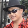 Setu Jhonero's profile picture