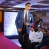 Arjun zumbrey 𝕏🪬's profile picture