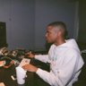 Profilbild von Instrumentals that changed my life