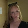 Profilbild von jen