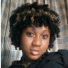 Profilbild von Victoria K