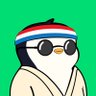 Profilbild von Wig