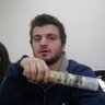Profilbild von Yavuz Selim Kuyumcu