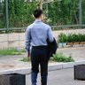 Profilbild von Leo的世界观