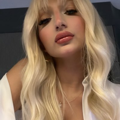 MİA's profile picture